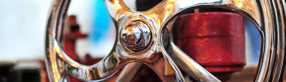 Kraut und Rüben Blog